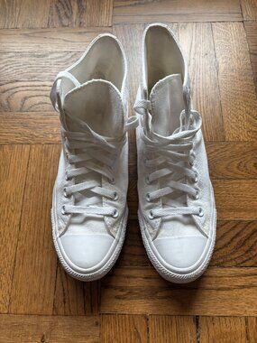 Converse All Star High Tops